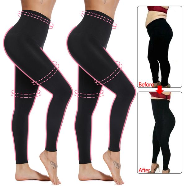 miss moly waist trainer slimming underwear women high waist body shapers shapewear body trainer control panties
miss moly waist trainer slimming underwear women high waist body shapers shapewear body trainer control panties