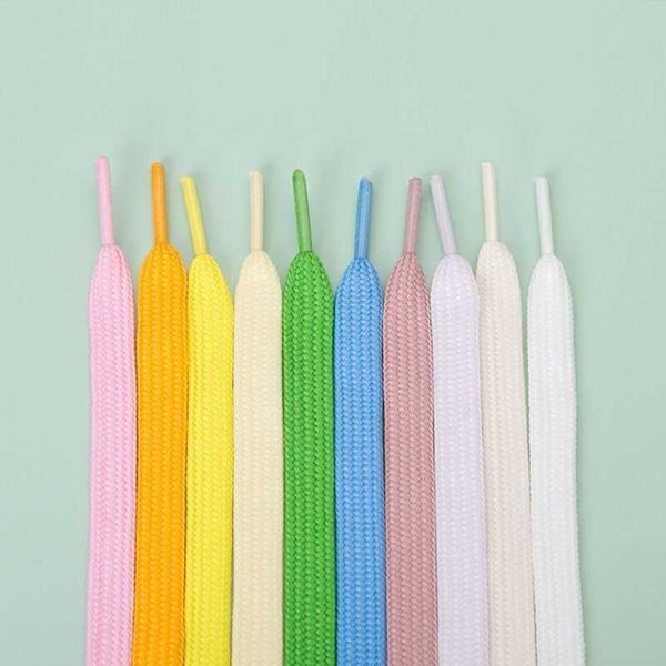 2021 new locked shoelace safety elastic lace, shoelaces 27 color to choose, White;pink
2021 new locked shoelace safety elastic lace, shoelaces 27 color to choose, White;pink