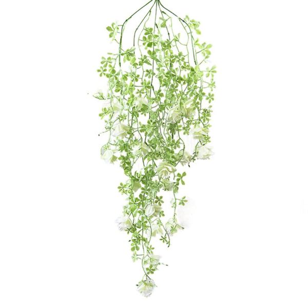 decorative flowers & wreaths plant artificial flower plants vine leaves plastic yellow family room garden wedding wreath decoration festival
decorative flowers & wreaths plant artificial flower plants vine leaves plastic yellow family room garden wedding wreath decoration festival
