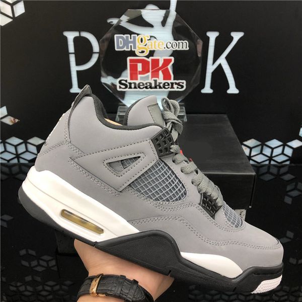 jumpman 4 4s cactus jack men womens basketball shoes neon court purple bred mens trainers sports sneakers2bw0
jumpman 4 4s cactus jack men womens basketball shoes neon court purple bred mens trainers sports sneakers2bw0
