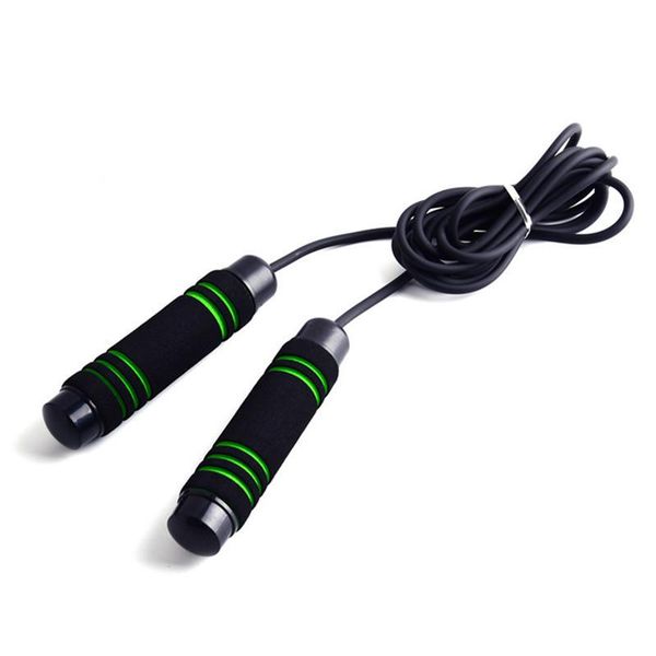 jump ropes 3m adjustable anti-slip cord excercise workout equipments for outdoor sports students fitness skipping rope
jump ropes 3m adjustable anti-slip cord excercise workout equipments for outdoor sports students fitness skipping rope