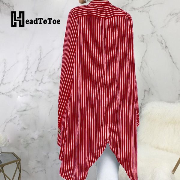 casual dresses loss shirt dress women buttons short, Black;gray 
casual dresses loss shirt dress women buttons short, Black;gray