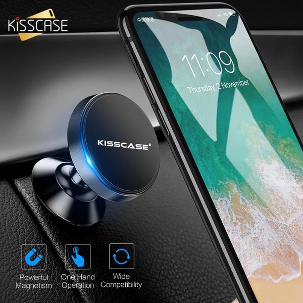 cell phone mounts & holders kisscase car holder for galaxy s10 lite plus magnetic stand magnet in
cell phone mounts & holders kisscase car holder for galaxy s10 lite plus magnetic stand magnet in