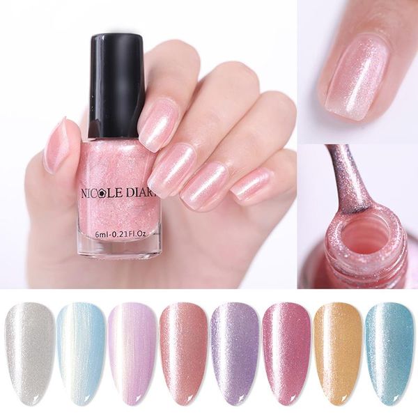 nail polish nicole diary purple dark matte color no peel off colors natural air drying art diy design
nail polish nicole diary purple dark matte color no peel off colors natural air drying art diy design
