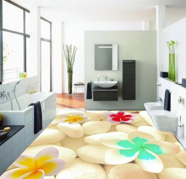 wallpapers home decoration 3d bathroom wallpaper waterproof beautiful cobblestone floor pvc
wallpapers home decoration 3d bathroom wallpaper waterproof beautiful cobblestone floor pvc