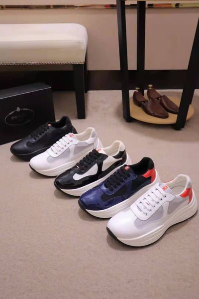 wholesale luxury early spring shoes. the classic appearance pattern has an unparalleled high standard. men's sports are essential as st
wholesale luxury early spring shoes. the classic appearance pattern has an unparalleled high standard. men's sports are essential as st