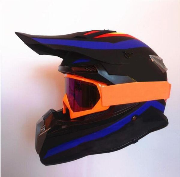 2021 fashion new cross-country motorcycle racing helmet outdoor sports mountain bike riding helmet drop and windproof
2021 fashion new cross-country motorcycle racing helmet outdoor sports mountain bike riding helmet drop and windproof