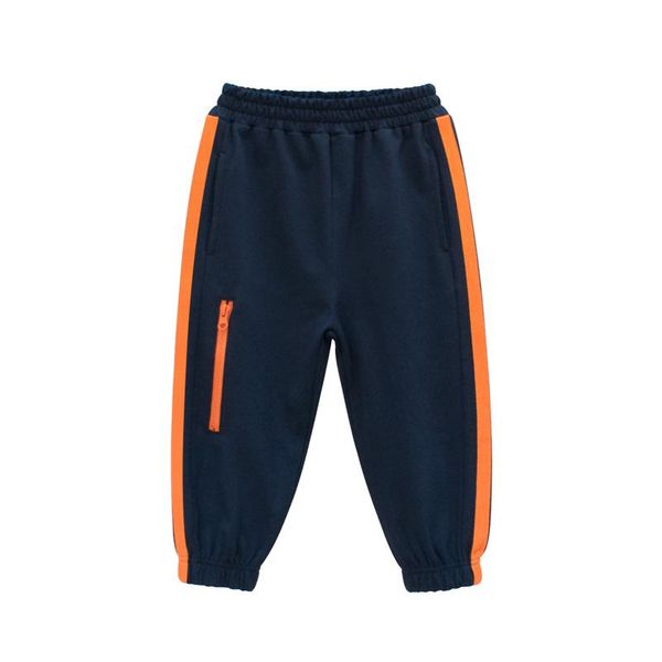 cool sport cotton spring autumn pants for girls children kids trousers clothing teenagers thicken high quality, Blue
cool sport cotton spring autumn pants for girls children kids trousers clothing teenagers thicken high quality, Blue