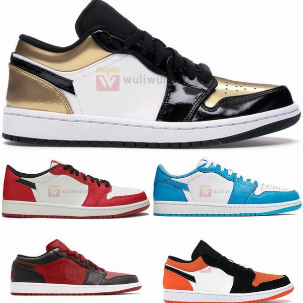 x socks jumpman trainers 1s low paris black toe cement unc chicago travis scotts 1 mens basketball shoes women sports sneakers 42klxl
x socks jumpman trainers 1s low paris black toe cement unc chicago travis scotts 1 mens basketball shoes women sports sneakers 42klxl