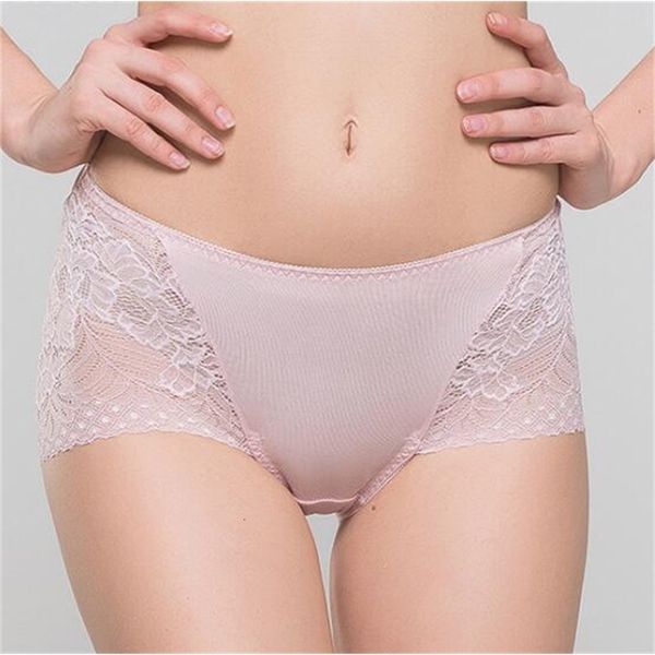 panties 1 pc 100% pure knit silk women's lace panties brief underwear lingerie l xl sg012, Black;pink
panties 1 pc 100% pure knit silk women's lace panties brief underwear lingerie l xl sg012, Black;pink