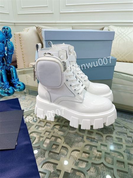 womens mens dr doc aston martin boots docs marten doctor martins winter shoes ankle black women half navy blue martens desert red bordeaux l
womens mens dr doc aston martin boots docs marten doctor martins winter shoes ankle black women half navy blue martens desert red bordeaux l