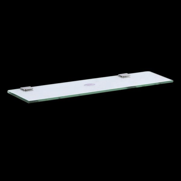 bathroom shelves furniture rack toilet mirror in front of the glass shelf single layer double three
bathroom shelves furniture rack toilet mirror in front of the glass shelf single layer double three