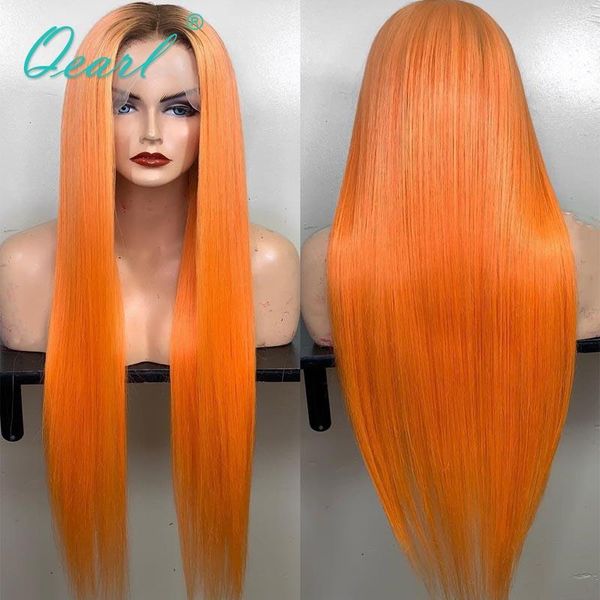 straight 13x6 lace front wig ombre ginger blonde green pink color 26"28" human hair wigs brazilian remy glueless 150% qearl, Black;brown
straight 13x6 lace front wig ombre ginger blonde green pink color 26"28" human hair wigs brazilian remy glueless 150% qearl, Black;brown