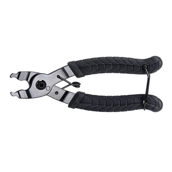 tools bike chain pliers 2 in 1 quick open close bicycle link tool for 7 8 9 10 11 speed links remover
tools bike chain pliers 2 in 1 quick open close bicycle link tool for 7 8 9 10 11 speed links remover