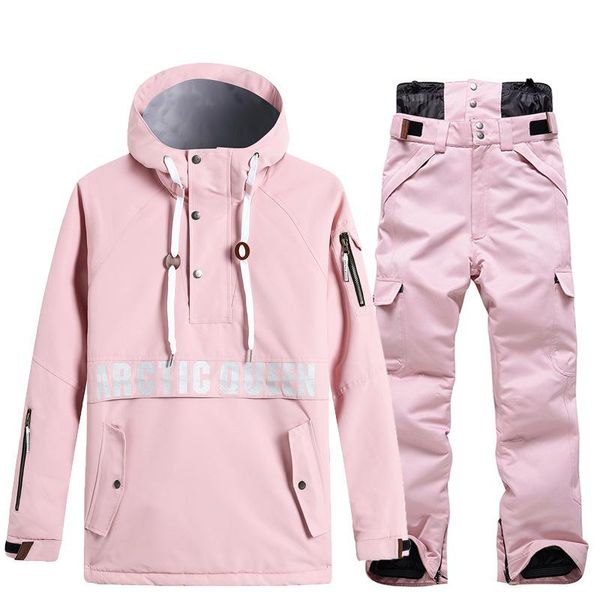 skiing jackets ski suit for women men snowboarding winter outdoor warm windproof waterproof hoodie jacket female male equipment
skiing jackets ski suit for women men snowboarding winter outdoor warm windproof waterproof hoodie jacket female male equipment