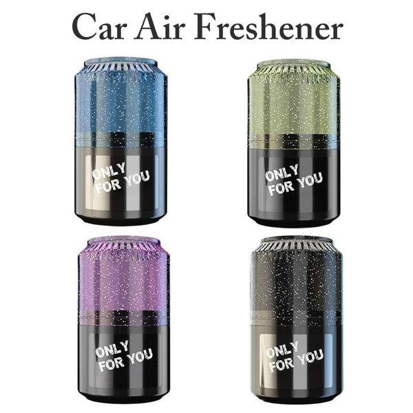 car air freshener gift decoration nature perfume smell flavoring for auto interior accessories universal
car air freshener gift decoration nature perfume smell flavoring for auto interior accessories universal