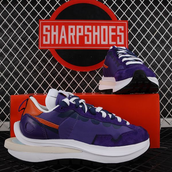 sport trainer basketball shoes retro sneakers waffles fuchsia game royal red neptune green black white yellow ld summit
sport trainer basketball shoes retro sneakers waffles fuchsia game royal red neptune green black white yellow ld summit