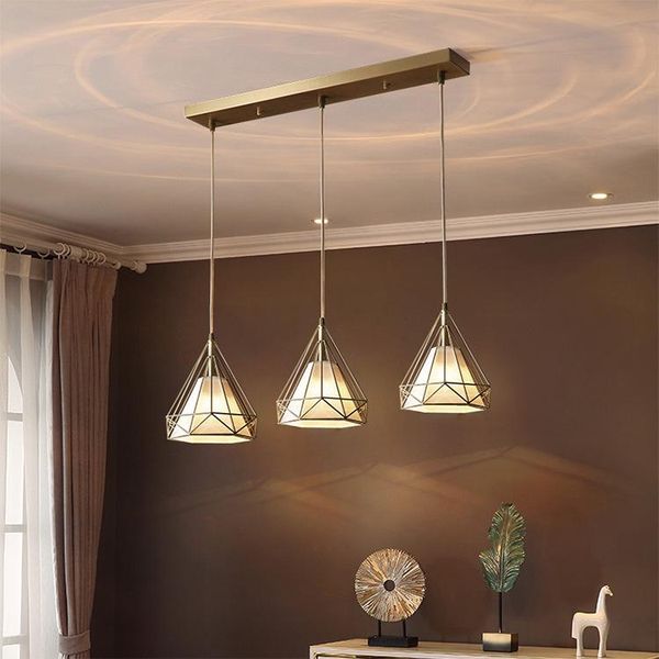 ceiling lights postmodern contracted nordic character of lamps and lanterns light industrial chandeliers wind restoring ancient ways
ceiling lights postmodern contracted nordic character of lamps and lanterns light industrial chandeliers wind restoring ancient ways