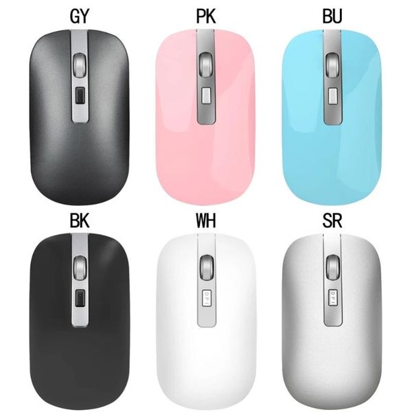 mice gaming mouse 2.4ghz wireless bluetooth dual mode mute button lap3 levels adjustable dpi ergonomic optical for pc
mice gaming mouse 2.4ghz wireless bluetooth dual mode mute button lap3 levels adjustable dpi ergonomic optical for pc