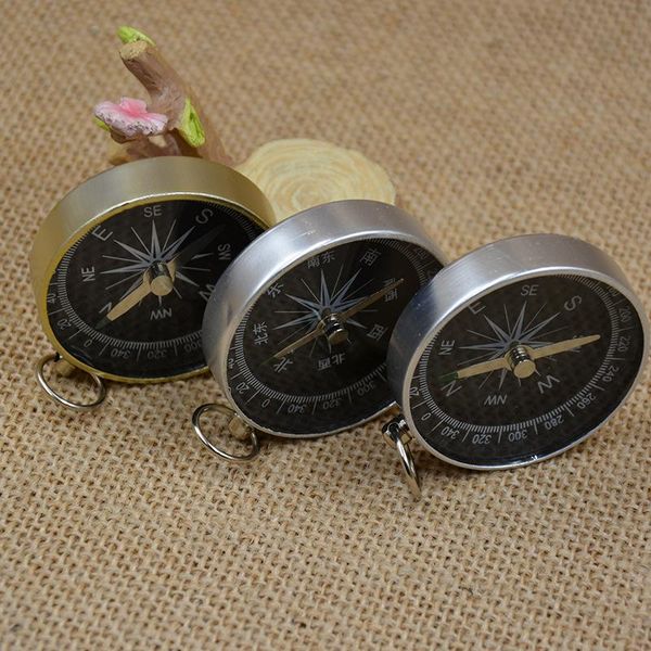 cords, slings and webbing mini pocket compass switch lightweight aluminum survival key chain metal gift for camping mountaineering outdoor
cords, slings and webbing mini pocket compass switch lightweight aluminum survival key chain metal gift for camping mountaineering outdoor