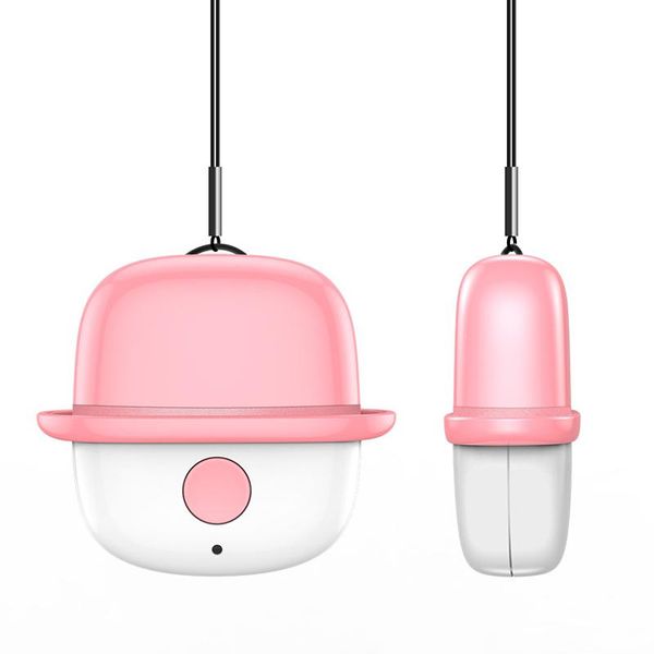 car air freshener purifier wearable necklace mini portable usb cleaner double negative lon generator low noise
car air freshener purifier wearable necklace mini portable usb cleaner double negative lon generator low noise