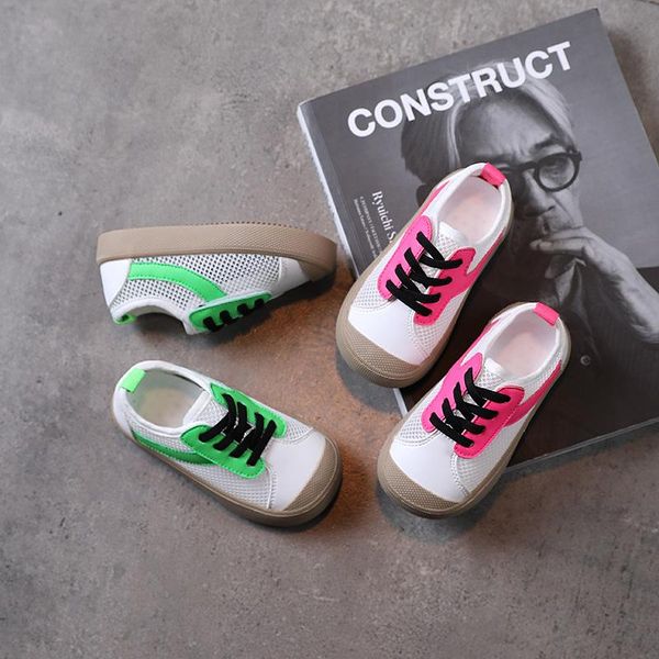 athletic & outdoor soft rubber bottom baby sneaker anti-slip kids shoes casual flat sneakers children kid girls boys sports e06241, Black
athletic & outdoor soft rubber bottom baby sneaker anti-slip kids shoes casual flat sneakers children kid girls boys sports e06241, Black