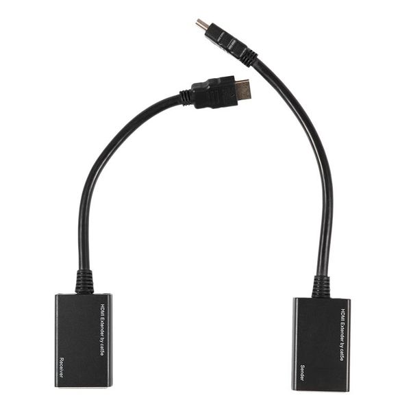audio cables & connectors over rj45 cat5e cat6 utp lan ethernet extender 1080p 3d to 100ft
audio cables & connectors over rj45 cat5e cat6 utp lan ethernet extender 1080p 3d to 100ft