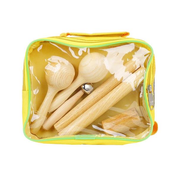 wooden musical instruments set sand hammer maraca rattles kids party favor child baby shaker toy gift fishing hooks
wooden musical instruments set sand hammer maraca rattles kids party favor child baby shaker toy gift fishing hooks