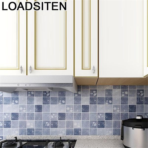 wallpapers bedroom para parede quarto waterproof de pared papel tapiz wall paper home decor oil proof papier peint kitchen wallpaper roll
wallpapers bedroom para parede quarto waterproof de pared papel tapiz wall paper home decor oil proof papier peint kitchen wallpaper roll