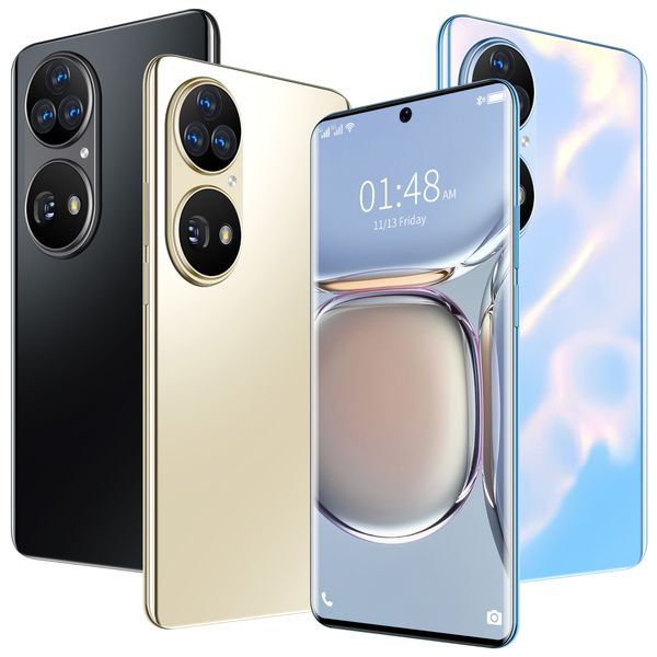 unlocked phones smartphone 16+512gb phone android 11.0 celulares deca core hd camera 7.3" big screen telephone 8000mah mobile 32mp+64mp
unlocked phones smartphone 16+512gb phone android 11.0 celulares deca core hd camera 7.3" big screen telephone 8000mah mobile 32mp+64mp