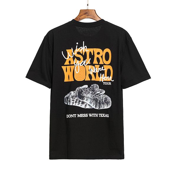 men's t-shirts deluxe men's t-shirt, travis scott's astroworld shirt, hip hop, skateboarding, street, cotton, kenye s-xxl, n4, White;black
men's t-shirts deluxe men's t-shirt, travis scott's astroworld shirt, hip hop, skateboarding, street, cotton, kenye s-xxl, n4, White;black