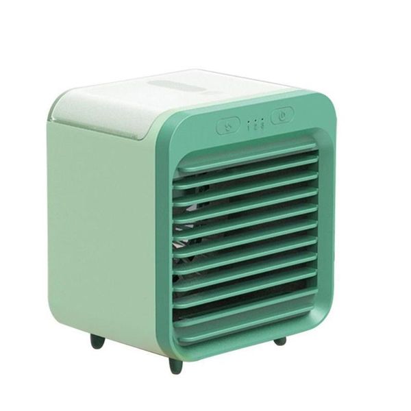 smart home control cooling deskspray usb charging air conditioner 3 in 1 device three gears rapid
smart home control cooling deskspray usb charging air conditioner 3 in 1 device three gears rapid