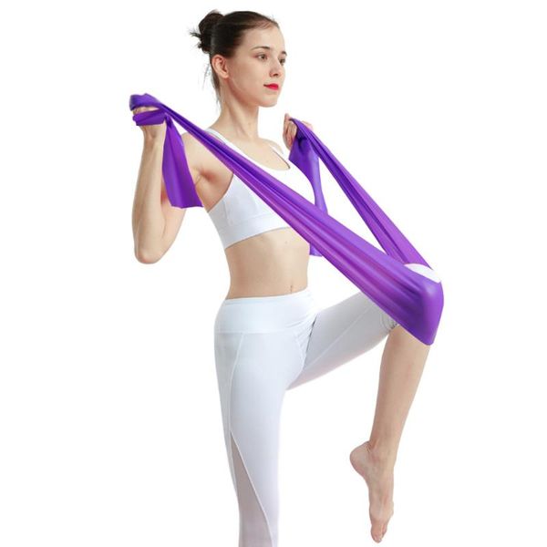 resistance bands 150cm yoga elastic band fitness pull rope latex stretch tension exercise equipment training workout sports
resistance bands 150cm yoga elastic band fitness pull rope latex stretch tension exercise equipment training workout sports