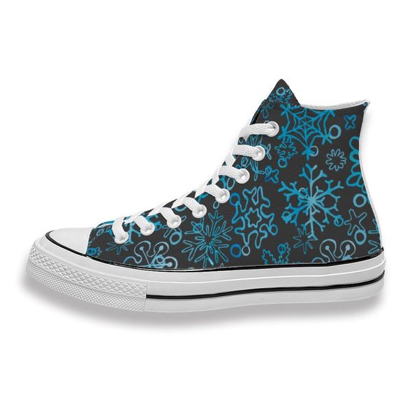 custom printed merry christmas be snowflake art sneakers high mens womens running shoes skateboard diy trainers canvas casual shoe
custom printed merry christmas be snowflake art sneakers high mens womens running shoes skateboard diy trainers canvas casual shoe