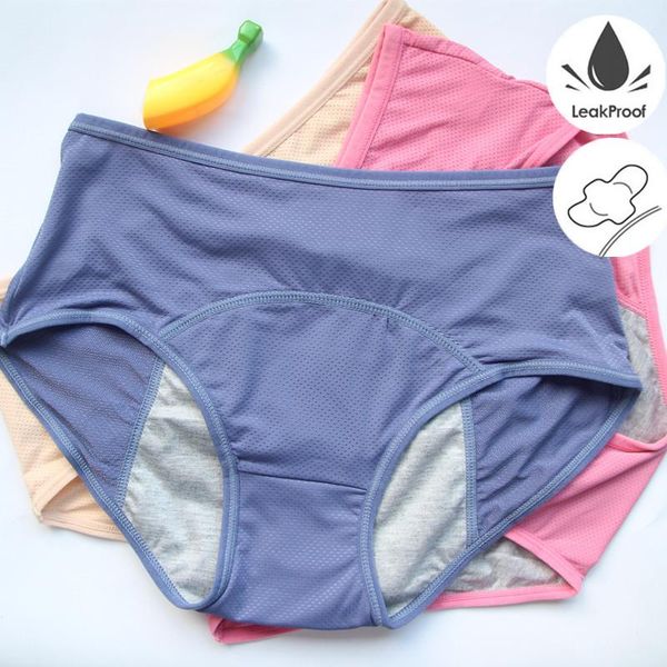 women's panties 50pcs menstrual physiological leak proof women underwear period breathable briefs, Black;pink
women's panties 50pcs menstrual physiological leak proof women underwear period breathable briefs, Black;pink