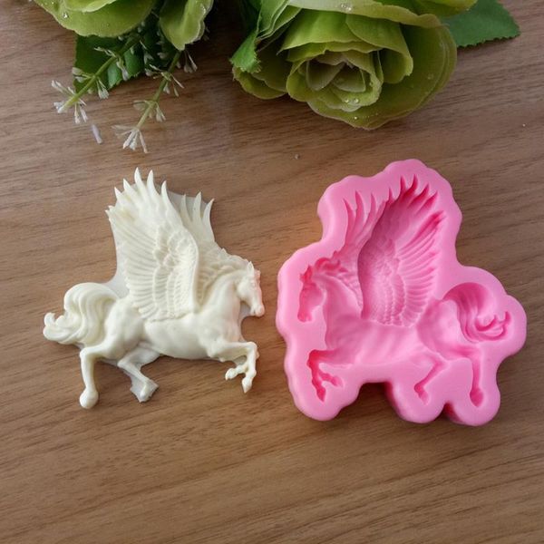 mold silicone baking accessories 3d diy sugar craft chocolate cutter mould fondant cake decorating tool kitchen & pastry tools
mold silicone baking accessories 3d diy sugar craft chocolate cutter mould fondant cake decorating tool kitchen & pastry tools