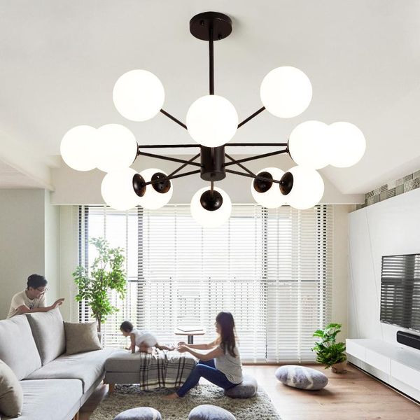 ceiling lights light vintage led fixture for living room modern bedroom lustre hanging lamps nordic chandelier home indoor use
ceiling lights light vintage led fixture for living room modern bedroom lustre hanging lamps nordic chandelier home indoor use