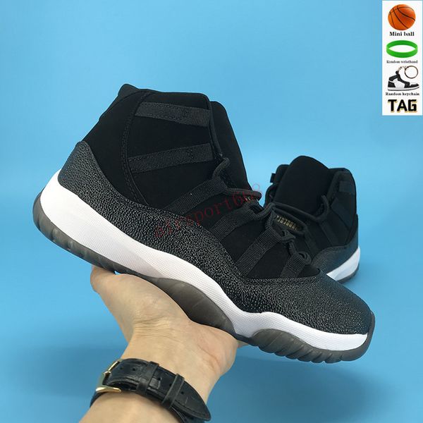 2021 low legend blue 11 11s men basketball shoes 25 anniversary white bred citrus pantone metallic silver women sneakers mens1z4i
2021 low legend blue 11 11s men basketball shoes 25 anniversary white bred citrus pantone metallic silver women sneakers mens1z4i