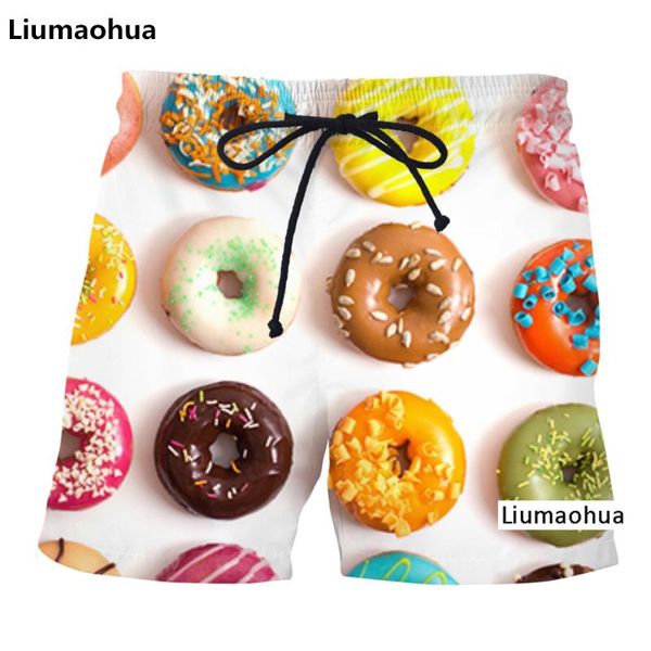 liumaohua 2021 brand clothing beer bubbles / donuts oranges print 3d casual cool shorts style mens womens men's, White;black
liumaohua 2021 brand clothing beer bubbles / donuts oranges print 3d casual cool shorts style mens womens men's, White;black