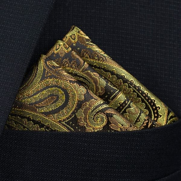 oQa small square pocke men's bow ties fashion rend sui ches small square pocke men's fashion rend sui handkerchief towel owelhandkerchief, Black;gray
oQa small square pocke men's bow ties fashion rend sui ches small square pocke men's fashion rend sui handkerchief towel owelhandkerchief, Black;gray