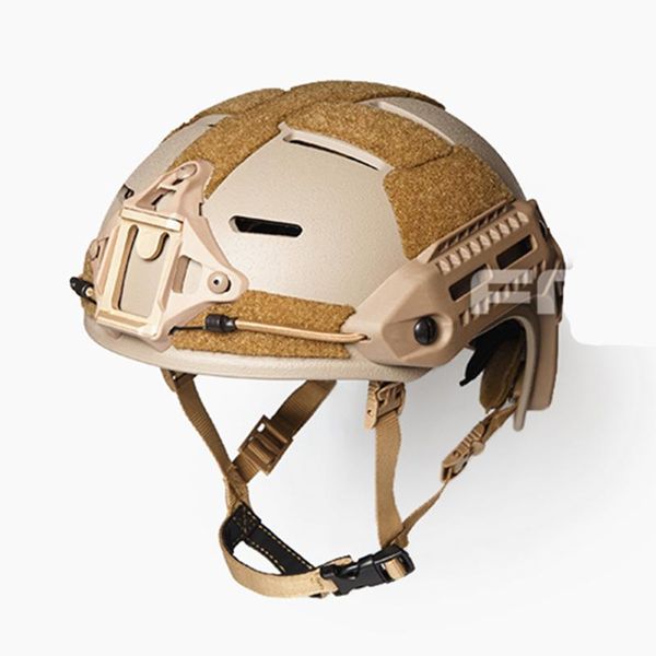 cycling helmets heavy duty tactical military mt helmet army combat air frame precision hunting helmet-v tan color
cycling helmets heavy duty tactical military mt helmet army combat air frame precision hunting helmet-v tan color