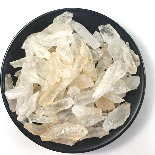decorative objects & figurines 100g natural white crystal tooth stone original ecological degaussing landscaping fish tank
decorative objects & figurines 100g natural white crystal tooth stone original ecological degaussing landscaping fish tank