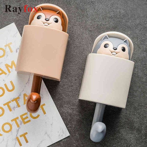 kitchen accessories vegetables outstretch squirrels hook coat wall hook keys holder wall decoration kitchen hook clothing buckles
kitchen accessories vegetables outstretch squirrels hook coat wall hook keys holder wall decoration kitchen hook clothing buckles