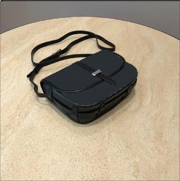 bags alma fashion women shoulder chain messenger bag leather handbags shell wallet purse ladies cosmetic crossbody tote
bags alma fashion women shoulder chain messenger bag leather handbags shell wallet purse ladies cosmetic crossbody tote