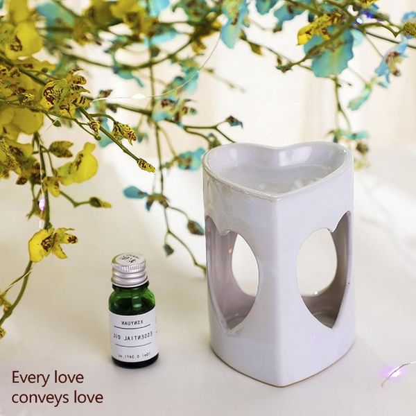 ceramic love burner candle holders oil lamp decorations aroma furna home furnishing decoration fragrance lamps
ceramic love burner candle holders oil lamp decorations aroma furna home furnishing decoration fragrance lamps
