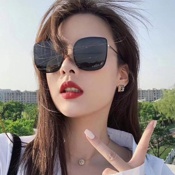 sunglasses vwktuun women cat eye shades driver driving eyewear vintage round gold metal frame oversized glasses, White;black 
sunglasses vwktuun women cat eye shades driver driving eyewear vintage round gold metal frame oversized glasses, White;black