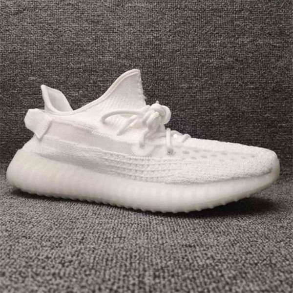 shoes sneakers yee zy basketbal football soccer slippers static refective grey marsh cinder tail light v2 white black mesh baseball sandal m
shoes sneakers yee zy basketbal football soccer slippers static refective grey marsh cinder tail light v2 white black mesh baseball sandal m