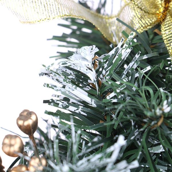 christmas decorations 11.8inch tree artificial cedar tablemini miniature ornament decor xmas gifts
christmas decorations 11.8inch tree artificial cedar tablemini miniature ornament decor xmas gifts