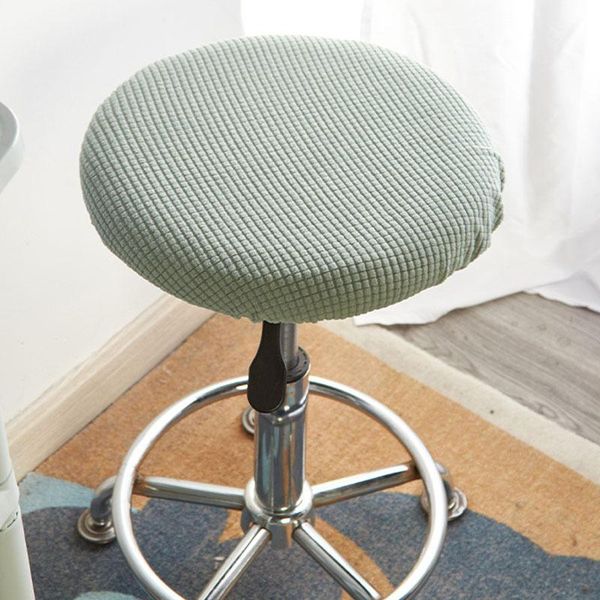 chair covers round cover elastic bar stool seat for banquet el case dining chairs home christmas decoration
chair covers round cover elastic bar stool seat for banquet el case dining chairs home christmas decoration