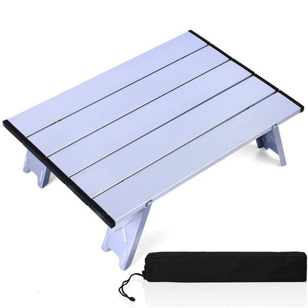 camp furniture zowee camping mini portable foldable table for outdoor picnic barbecue tours tableware ultra light folding computer bed desk
camp furniture zowee camping mini portable foldable table for outdoor picnic barbecue tours tableware ultra light folding computer bed desk
